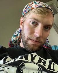 Instagram video by Jesse Limon • Jan 8, 2024 at 7:28 PM