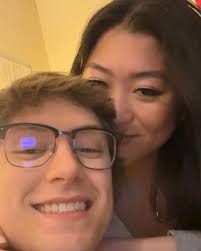 Happy 21st birthday to my forever sushi date I love you, can't wait for the  adventures NC has in store for us!