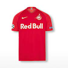 Helsinki jkh gks jastrzębie kac klagenfurt lausanne hc leksands if lukko rauma oceláři třinec pinguins bremerhaven red bull munich red bull salzburg rouen dragons rungsted seier capital rögle ängelholm skellefteå aik sparta. Fc Red Bull Salzburg Shop Rbs Heimtrikot 20 21 Nur Hier Im Redbullshop Com