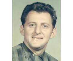 Eugene Kratzer Obituary (1934