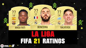 Was on the fifa 15 cover, fifa 17 special mode cover. Fifa 21 Biggest Rating Downgrades Ft Hazard Lingard Insigne Etc Youtube