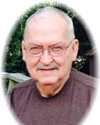 Obituary information for Albert "Al" W. Tilson Jr.
