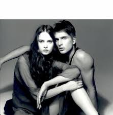 Karolina is turning 39 years old in both she and ewa sonnet are models who competed on poland's dancing on ice. Karolina Malinowska Gallery With 21 General Photos Models The Fmd