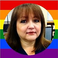 Felice's Worlds by Henry Massie