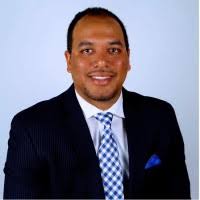 3800+ "Toland" profiles