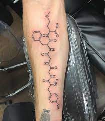 Nowadays you can get even custom dissertation writing help, but in sports you have to. My Runners High Tattoo By Reggie Armtrout Anchored Art Spokane Wa Tattoos