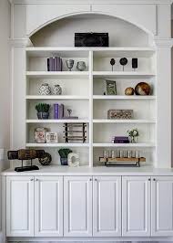 See more ideas about design, design center, mohawk industries. 16 Kolter Homes Ideas Home Home Decor Florida Home