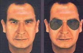 A dirlo è gaspare spatuzza, pentito di mafia e testimone nel processo borsellino quater. 2 Giugno 1993 2 Giugno 2020 Matteo Messina Denaro Una Latitanza Che Continua Da 27 Anni Tpostit