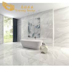 While it is most often seen in kitchens, onyx is also showing up with increasing frequency in bathrooms. China Snow White Onyx Stone Artificial Marble Slabs Sintered For Bathroom Wall Flooring Tiles In Lower Price China Artificial Marble Kitchen Countertop