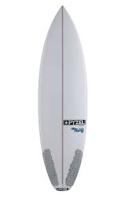 Download 14 Surfboards Ideas Surfboard Lost Surfboards Surfboard Design