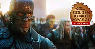 The best action movies of 2020, ranked by tomatometer. Best Romance Movies 2019 Rotten Tomatoes Movie And Tv News