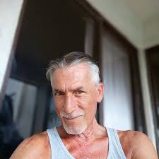 What epoxy can withstand 85 degrees F outdoor temperature?