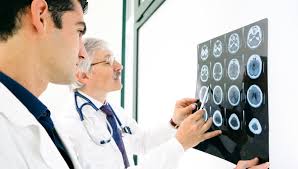 Alzheimer, un altro pezzo del puzzle: scoperte le 20 connessioni con  disturbi anche comuni