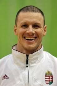 €1.00m* sep 27, 2000 in budapest.facts and data. Szabolcs Zubai Alchetron The Free Social Encyclopedia