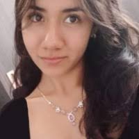 70+ "Contreras Rivera" profiles