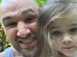 Fundraiser for Paul Sohmer by Austin Begley : Joe Sohmer