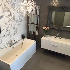 Thirty domestic bathrooms by architects including concrete, travertine and. Bathrooms By Design Bathroomsbd Twitter