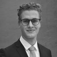 6 "Jonathan Steuer" profiles