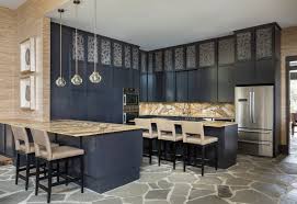 We did not find results for: Kitchen Island Seating Arrangement Ideas Chairish Blog