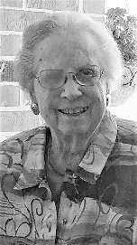 Leadership in the face of discrimination