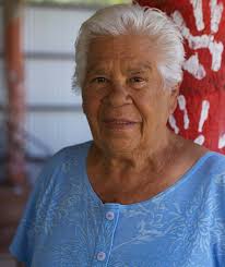 Adventist nAmed “elder of the yeAr” page 14