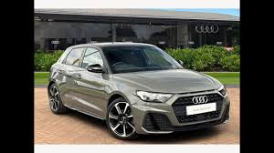 Image result for Mythos Black 2014 A1