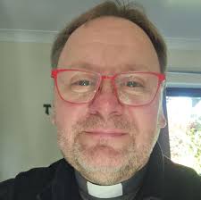 On full display. 🤝