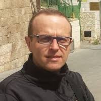 40+ profiluri „Hoza”