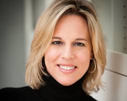 Cinespace Film Studios is revitalizing downtown Chicago