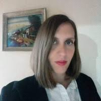 200+ "María Silvestri" profiles