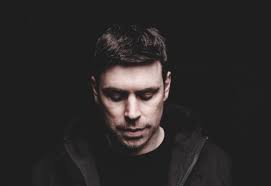 All about music and cats