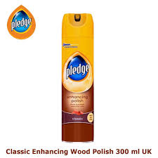 Furniture polish spray in pakistan. Pledge Products Price List In Pakistan Daraz Pk