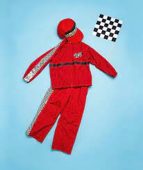 62 Super Creative Diy Halloween Costumes Anyone Can Wear Halloween Costumes For Kids Halloween Costumes Kids Homemade Creative Halloween Costumes Diy