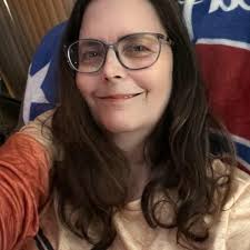 Which Stephen King character would make the best game show host?