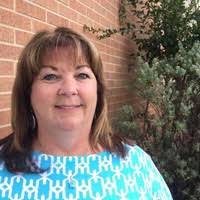 Denise Killian Email & Phone Number