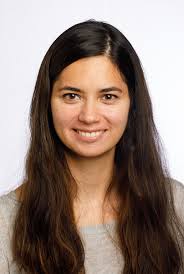 Studio-Session-26-08-22