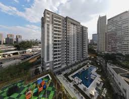 Como é morar no bairro Parque Industrial Tomas Edson, São Paulo: custo e  qualidade de vida