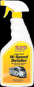 We did not find results for: Fiberglass Surfaces Gel Gloss Rv
