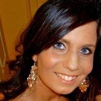 50+ "Leanne Fraser" profiles