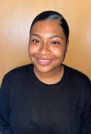 SBHC Coordinator's Meeting Part 2