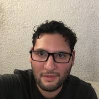 Daniel Garnica Limpias