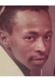 Joseph Earl Walker Obituary in Prentiss at Johnson Funeral Home, Inc.