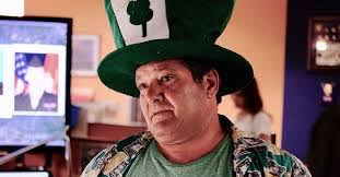 Willy Mac's Instagram, Twitter & Facebook