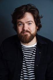 Full Cast Announced and One Extra Week of Performances Added for The West  End Transfer of A Streetcar Named Desire at the Phoenix Theatre * Fairy  Powered Productions