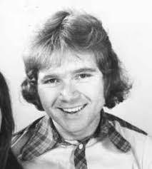 Keith Field Discography: Vinyl, CDs, & More