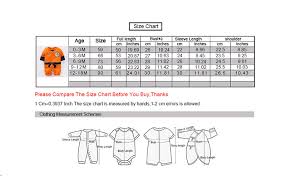 Us 7 96 27 Off Yierying Baby Clothing Baby Rompers 100 Cotton Dragon Ball Sun Goku Long And Short Sleeve Baby Jumpsuits Baby Boy Girl Clothes In