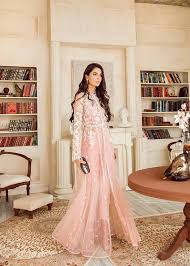 Designer dresses for the walima day visualize your dream for the big day. Top 5 Pakistani Designers For Brides On A Budget Siddysays