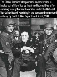 Image result for Gray 1990 Montgomery Ward and Company