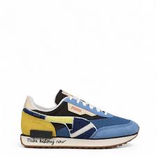 Image result for Puma 1200