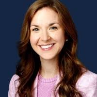 60+ "Moser, Mba" profiles